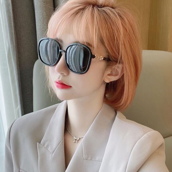 3色/ GucciグッチサングラススーパーコピーG888