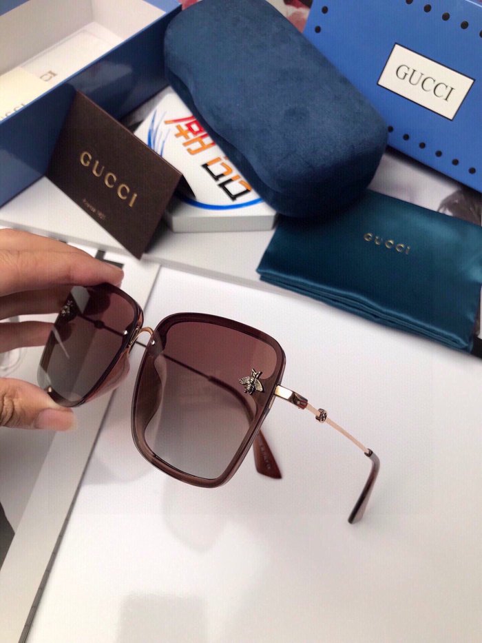 2色/ Gucciグッチサングラススーパーコピー