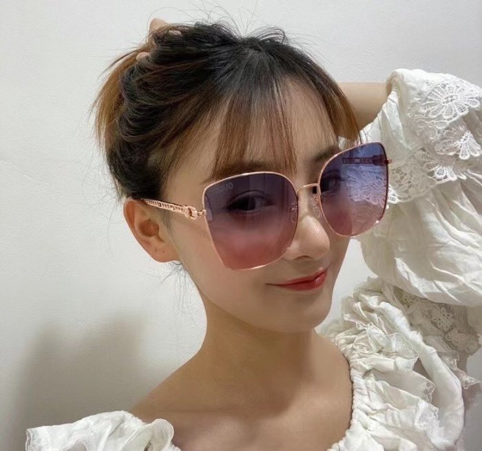 2色/ GucciグッチサングラススーパーコピーG1041