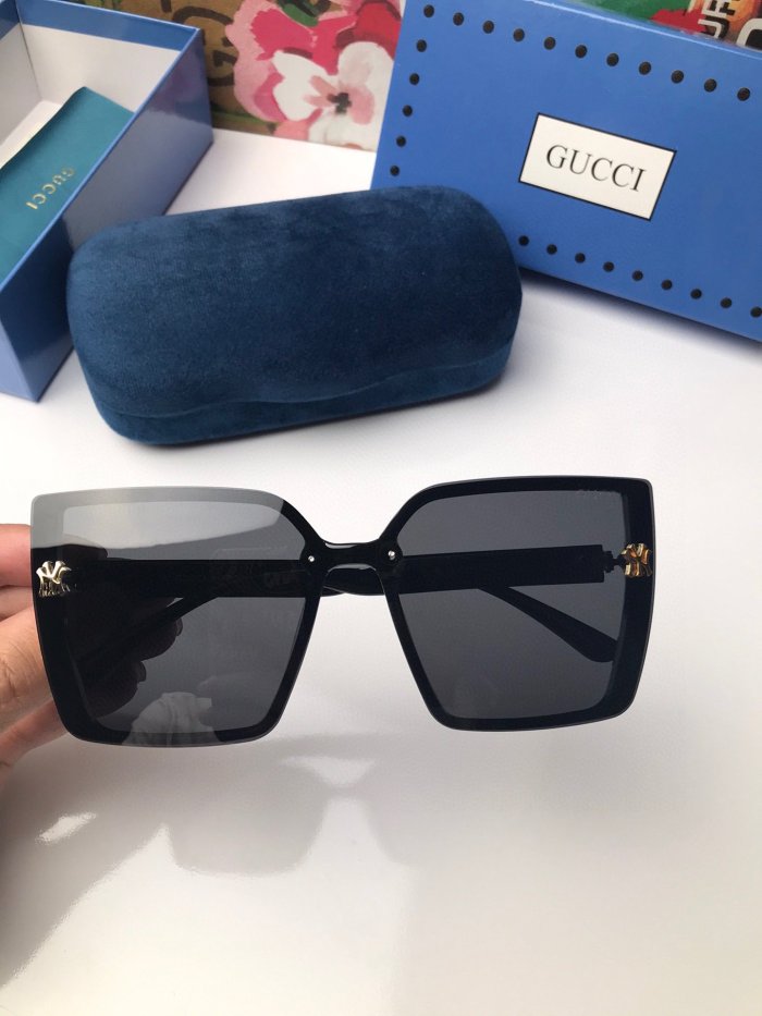 3色/ Gucciグッチサングラススーパーコピー