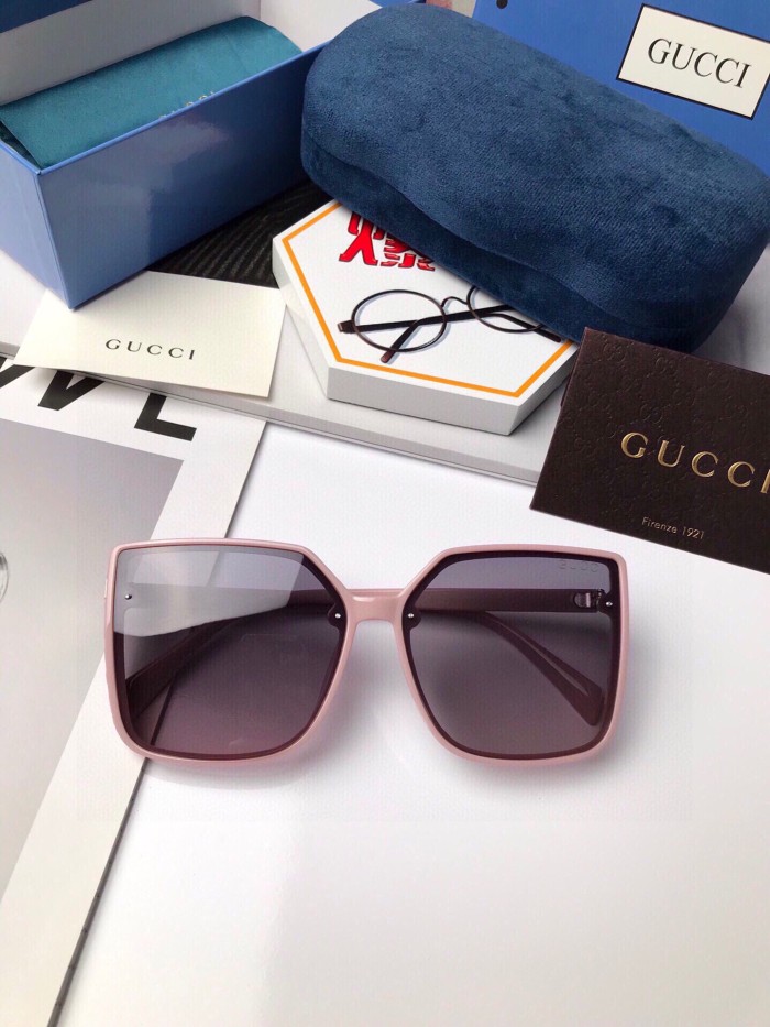 3色/ Gucciグッチサングラススーパーコピー
