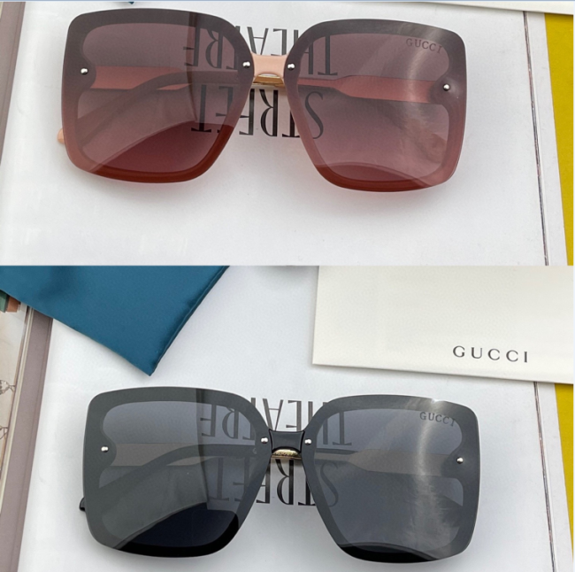 2色/ GucciグッチサングラススーパーコピーG1922