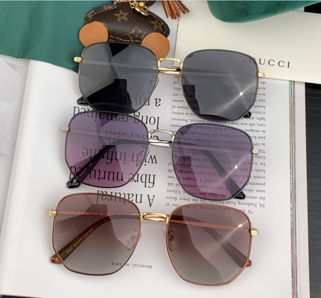 3色/ GucciグッチサングラススーパーコピーG089