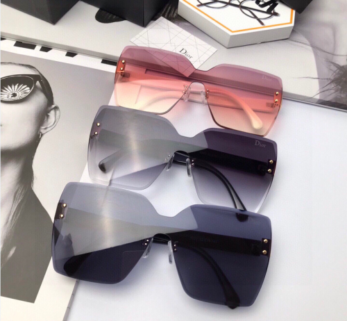 3色/ Diorディオールサングラススーパーコピー
