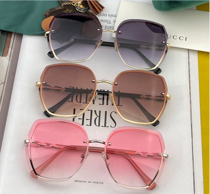 3色/ GucciグッチサングラススーパーコピーG019