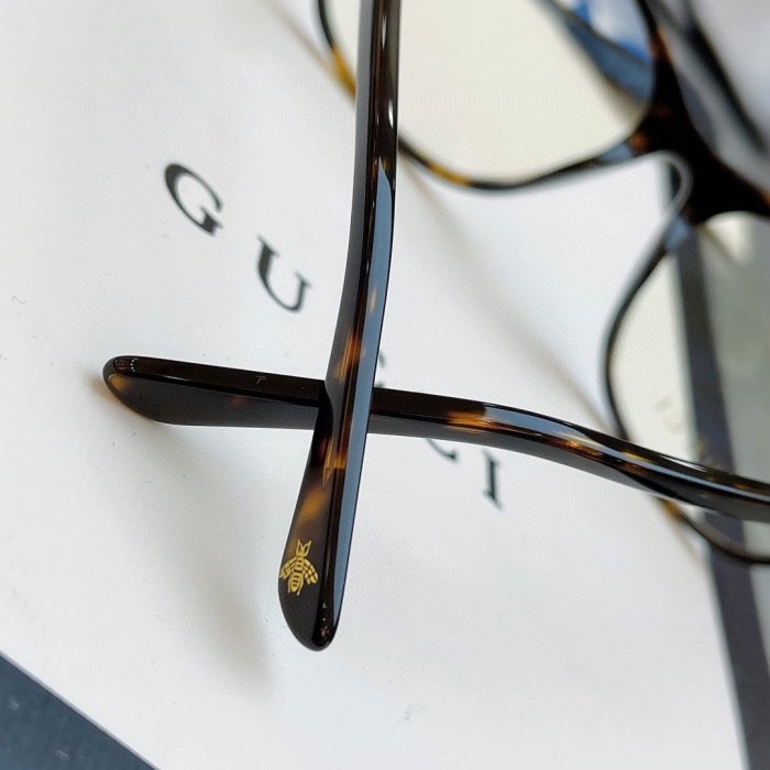 5色/ GucciグッチサングラススーパーコピーGG0157OA