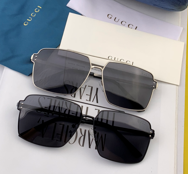 2色/ GucciグッチサングラススーパーコピーG0066