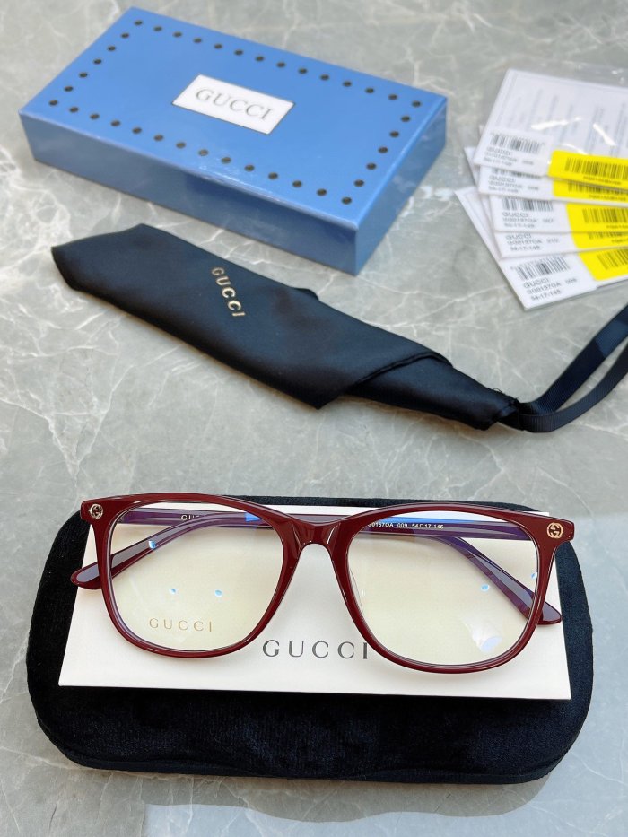 5色/ GucciグッチサングラススーパーコピーGG0157OA