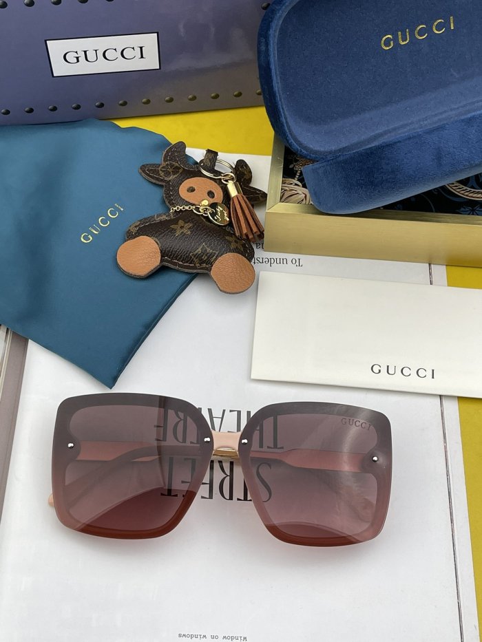 2色/ GucciグッチサングラススーパーコピーG1922