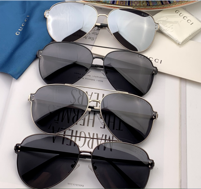 4色/ GucciグッチサングラススーパーコピーG0068