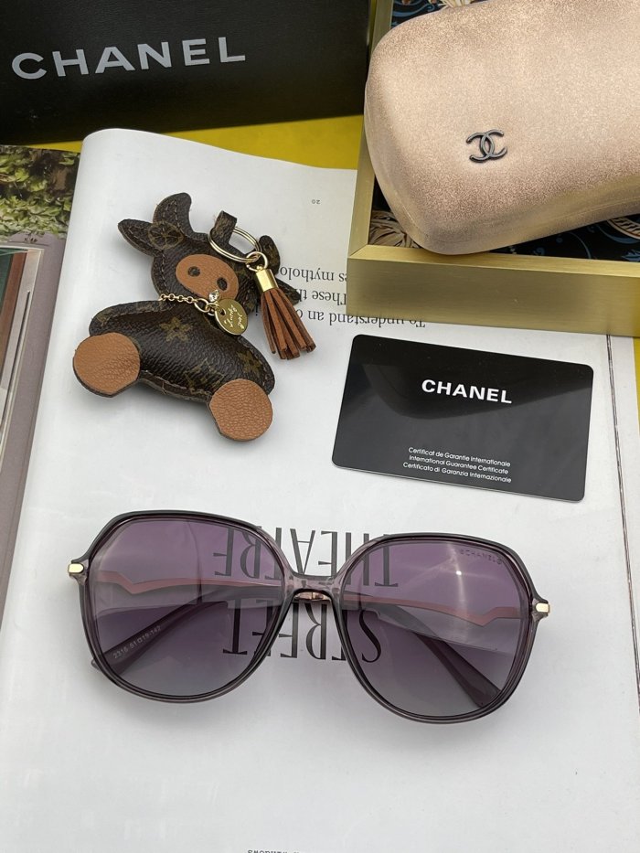 3色/ ChanelシャネルサングラススーパーコピーCH9088