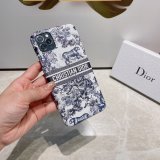 2色/ Diorディオールスマホケース携帯ケーススーパーコピー