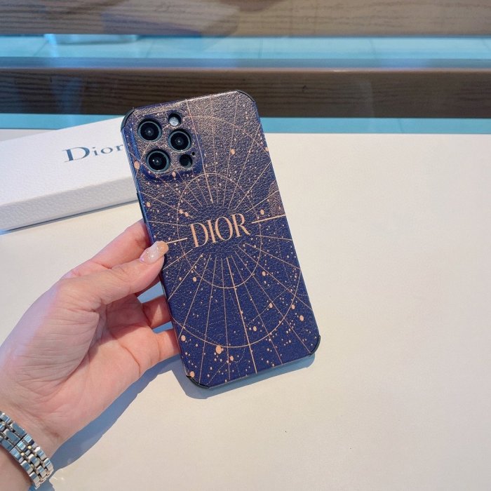 2色/ Diorディオールスマホケース携帯ケーススーパーコピー