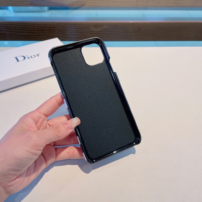 2色/ Diorディオールスマホケース携帯ケーススーパーコピー