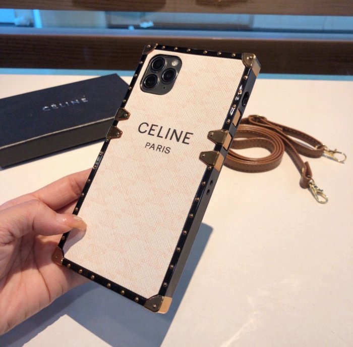 2色/ Celineセリーヌスマホケース携帯ケーススーパーコピー