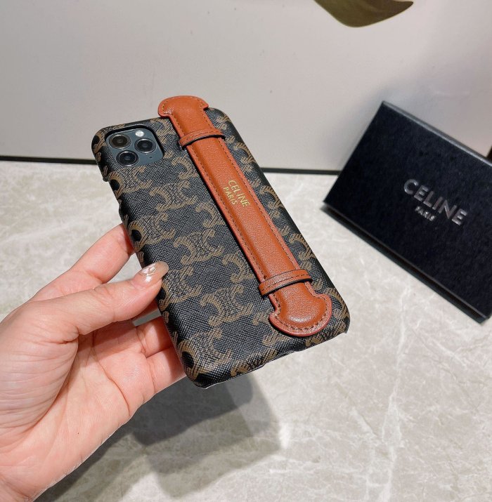 2色/ Celineセリーヌスマホケース携帯ケーススーパーコピー