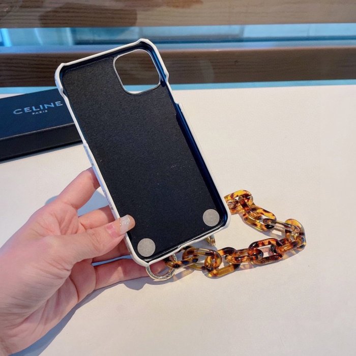 2色/ Celineセリーヌスマホケース携帯ケーススーパーコピー