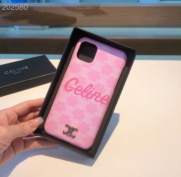 2色/ Celineセリーヌスマホケース携帯ケーススーパーコピー