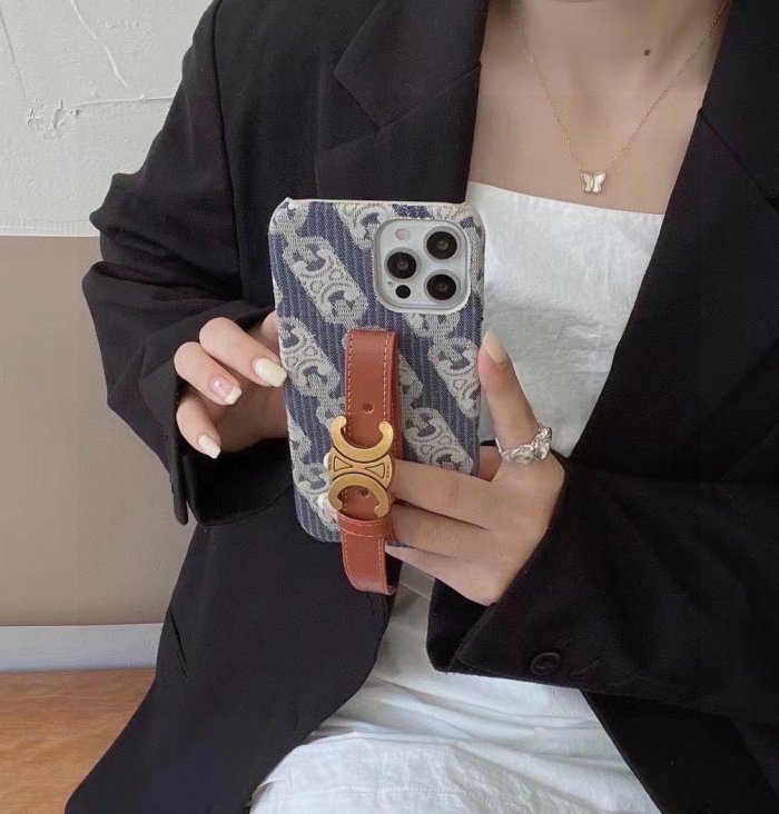 2色/ Celineセリーヌスマホケース携帯ケーススーパーコピー