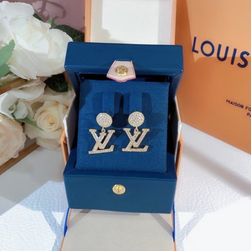 LouisVuittonルイヴィトンピアスイヤリングスーパーコピー