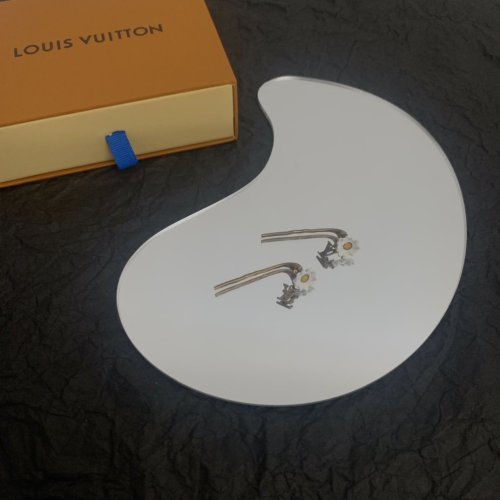 LouisVuittonルイヴィトンピアスイヤリングスーパーコピー