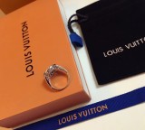 LouisVuittonルイヴィトン指輪リングスーパーコピー