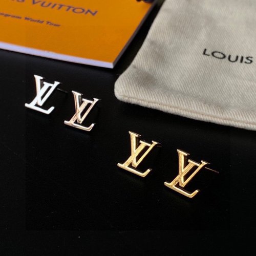 2色/ LouisVuittonルイヴィトンピアスイヤリングスーパーコピー