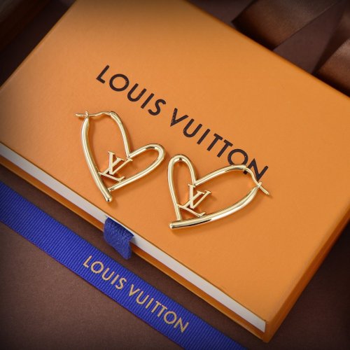 LouisVuittonルイヴィトンピアスイヤリングスーパーコピー