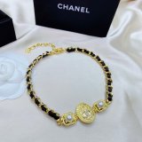 3色/ Chanelシャネルネックレスペンダントスーパーコピー