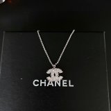 5色/ Chanelシャネルネックレスペンダントスーパーコピー