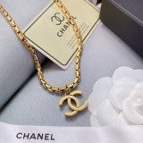 5色/ Chanelシャネルネックレスペンダントスーパーコピー
