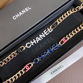 2色/ Chanelシャネルネックレスペンダントスーパーコピー