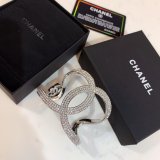 3色/ Chanelシャネルブレスレットアンクレットスーパーコピー