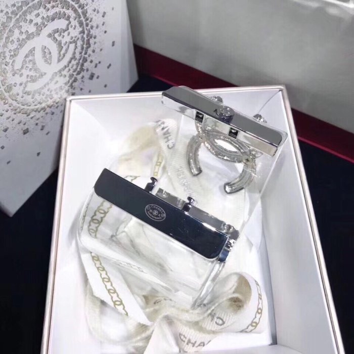 4色/ Chanelシャネルブレスレットアンクレットスーパーコピー