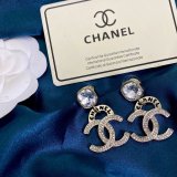 6色/ Chanelシャネルピアスイヤリングスーパーコピー