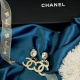 6色/ Chanelシャネルピアスイヤリングスーパーコピー