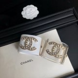 2色/ Chanelシャネルブレスレットアンクレットスーパーコピー
