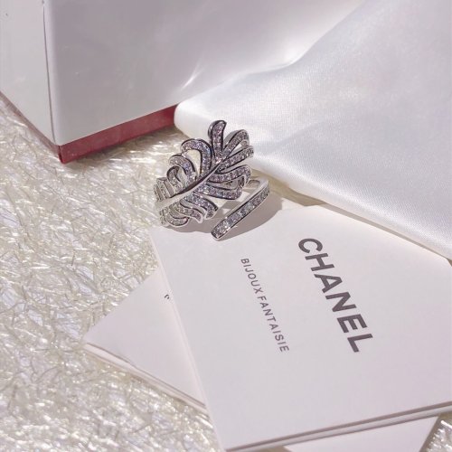 Chanelシャネル指輪リングスーパーコピー
