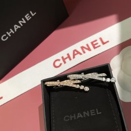 2色/ Chanelシャネル指輪リングスーパーコピー