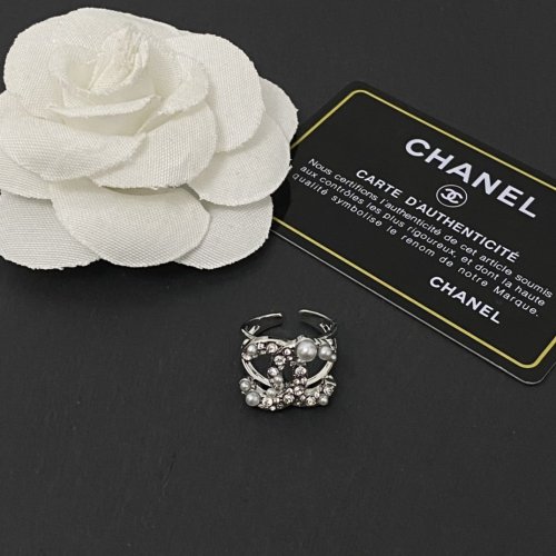 Chanelシャネル指輪リングスーパーコピー