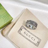 Gucciグッチ指輪リングスーパーコピー