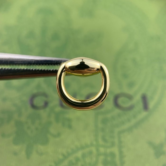 4色/ Gucciグッチピアスイヤリングスーパーコピー