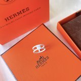 Hermesエルメス指輪リングスーパーコピー