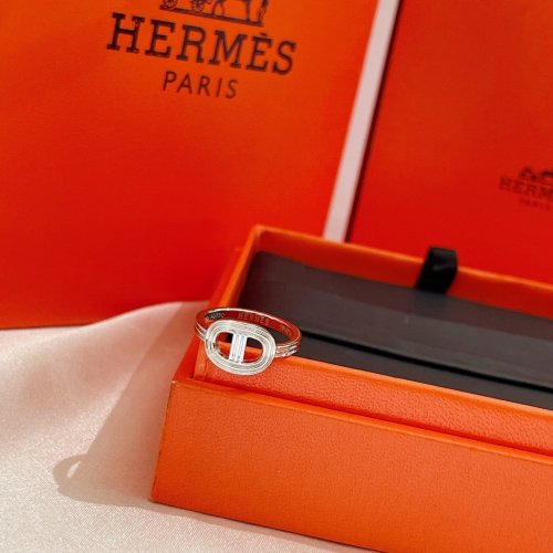 Hermesエルメス指輪リングスーパーコピー