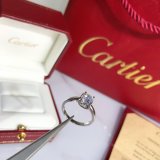 Cartierカルティエ指輪リングスーパーコピー