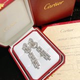 4色/ Cartierカルティエ指輪リングスーパーコピー