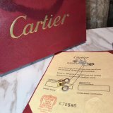 2色/ Cartierカルティエネックレスペンダントスーパーコピー