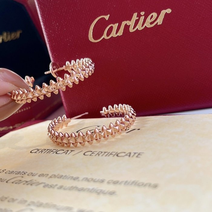 2色/ Cartierカルティエ指輪リングスーパーコピー