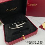 3色/ Cartierカルティエブレスレットアンクレットスーパーコピー