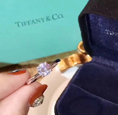 Tiffanyティファニー指輪リングスーパーコピー